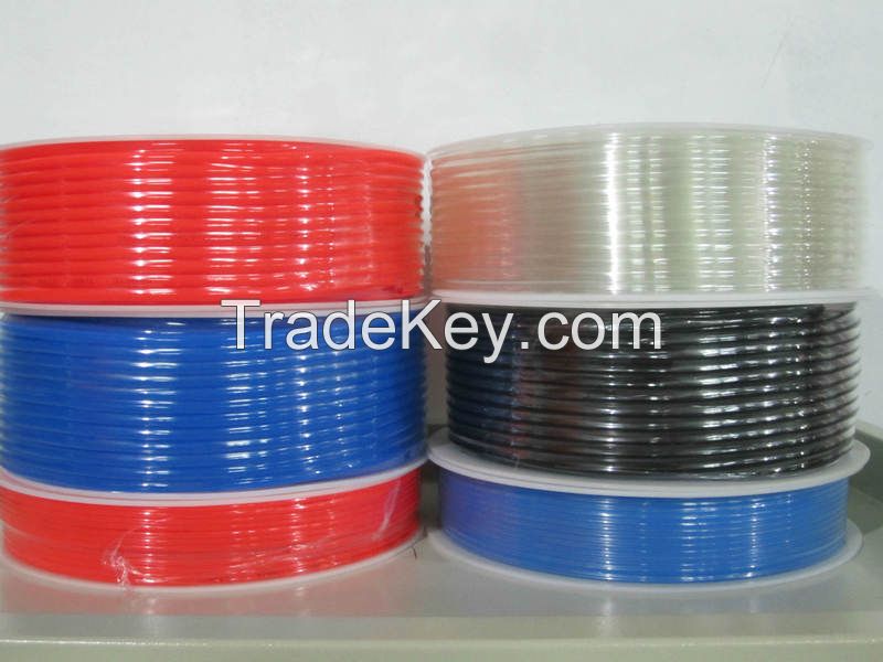 Polyurethane/TPU  Hose