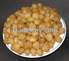 high quality Njangsa seeds