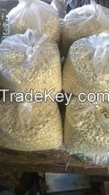 Sell Cashew Nuts, ALMOND Nuts, Walnuts, Seeds