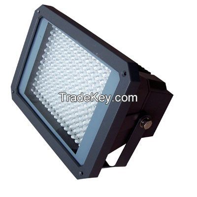 LED Area Parking Lot Light Manufacturer