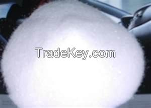 Thailand white refined sugar Icumsa 45