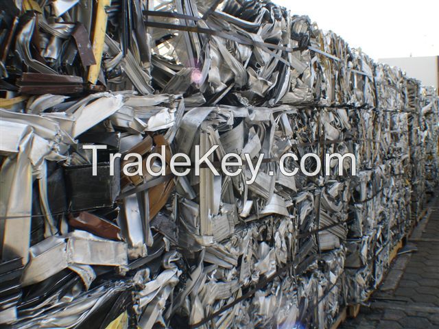 2014 HOT SALE!!! HIGH QUALITY ALUMINIUM SCRAP 6063 BEST PRICE