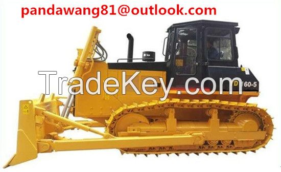 YD160-5 160Horsepower hydraulic dozer made in china