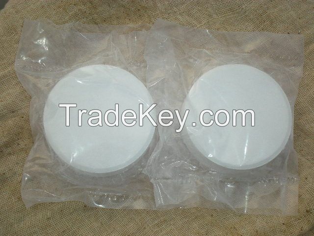 2015 hot sale Trichloroisocyanuric acid/TCCA 90% Powder/Granular/Tablet for swiming pool