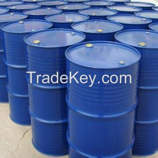 Rubber Process Oil ( Aromatic )