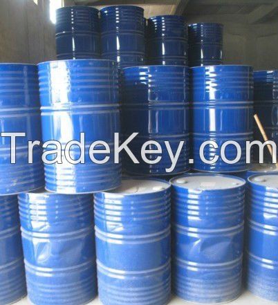 Polyether Polyol/polyether polyol for rigid/flexible foam