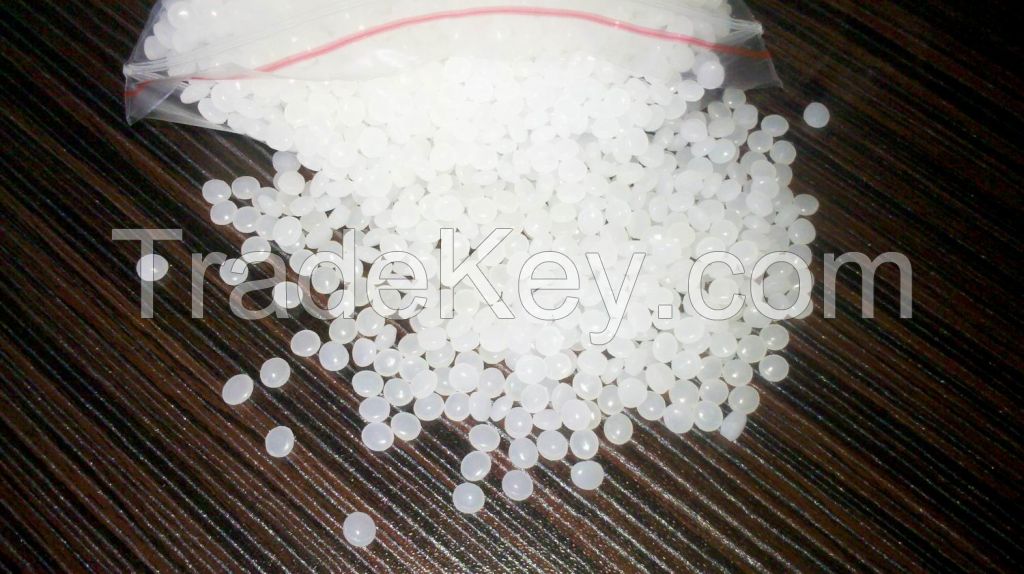 Hot sales High quality HDPE