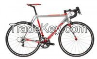 Cannondale CAAD10 Force Racing Edition - 2015