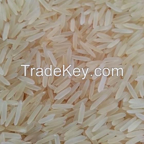 Basmati Rice/Long grain Rice/Jasmine Rice/Brown RIce