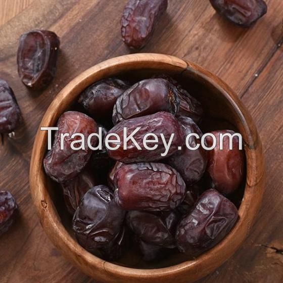 Dates