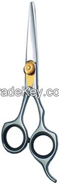 professional barber hair scissors