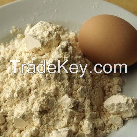 Egg White Powder