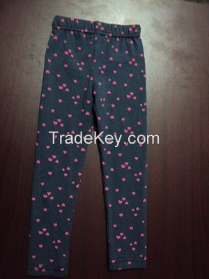 Women's Leggings