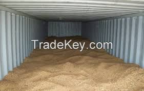 Soybean Meal