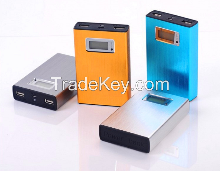 Shenzhen Mobile Charger for Travel