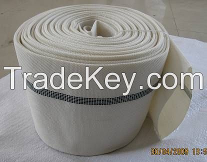 Sell TPU fire hose