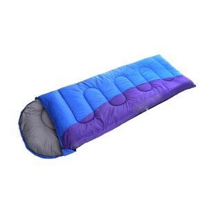 Breathable Sleeping Bag For Sale