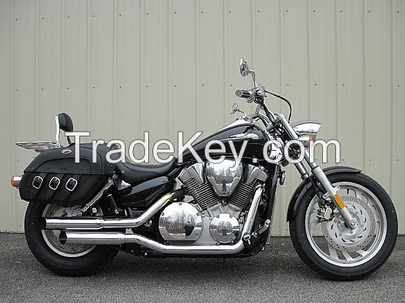 Hot selling VTX 1300C motorcycle