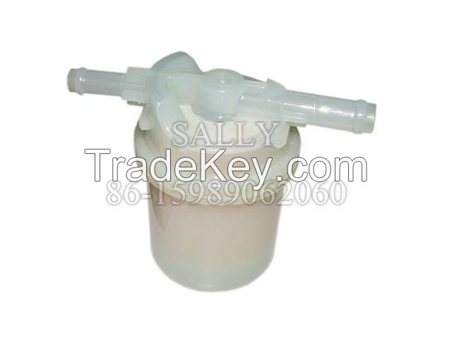 Fuel Filter 23300-75020