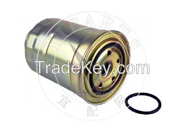 Fuel Filter 23300-64010