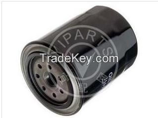 Oil Filter 15600-41010