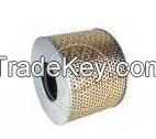 Air Filter 17801-58010