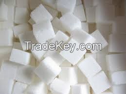 Cane Sugar, Brown Sugar, Beet Sugar, Cane Sugar, Corn Syrup, Turbinado, Rapadura Sugar