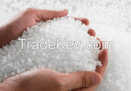 sell ldpe granules