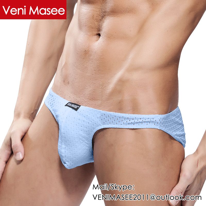 hot high quality cheap sexy fashion mens underwear online wholesale manufacturer