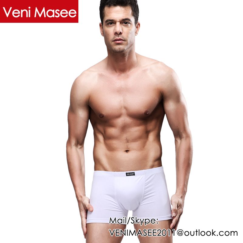 best sexy underwear for mens boxers wholesale