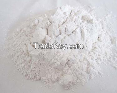 Zirconium Oxychloride