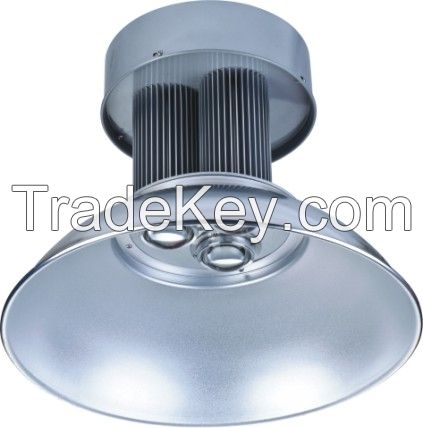 LED Mining Light