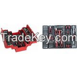 86pcs Tool Kits HF9A008