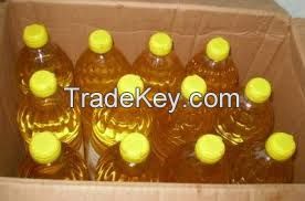 High Quality Refined Corn Oil, SUNFLOWER OIL, SOYABEANS OIL, palm oil, sisamme oil