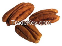 Pecan Nuts