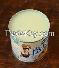 100% Full Cream Sweetened Condensed Milk (Sweetened Condensed Milk 8%)