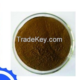 Magnolia extract 50%-98%