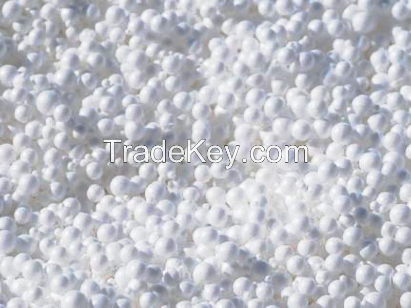 Polystyrene resin/PS Resins for Optical Fiber