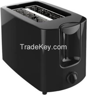 Toaster, Electric Toaster