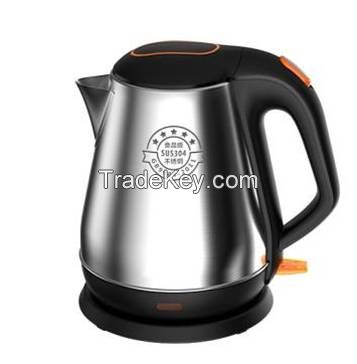 Offer Kettle, Electric Kettle