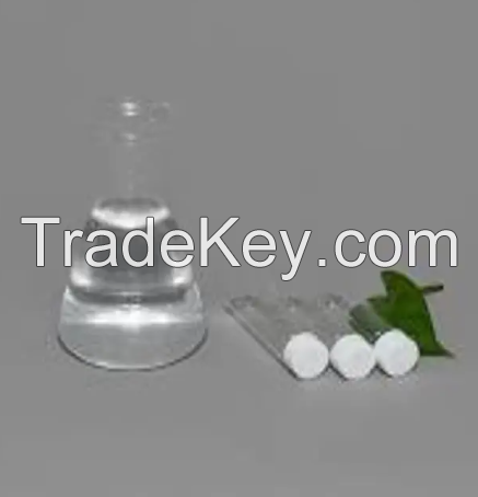 Acetylacetone CAS123-54-6