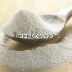 Top quality 3-Methyl-5-Pyrazolone