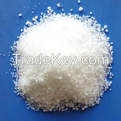 Top quality Benzoic Acid CAs: 65-85-0