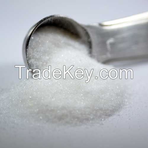 Ascorbic Acid Cas 50-81-7