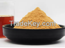 Factory Direct Sale Phosphorus Remover Polymeric Ferric Sulfate PFS Powder Price