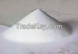 PREMIUM QUALITY UREA AT GOOD PRICE