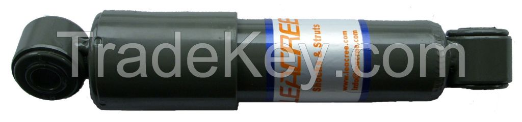 heavt duty shock absorber