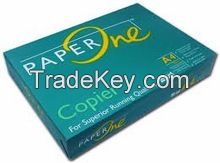 Grade A Double A A4 Copy Paper 80gsm 75gsm 70gsm Double A A4 Copy Paper 80gsm 75gsm 70gsm