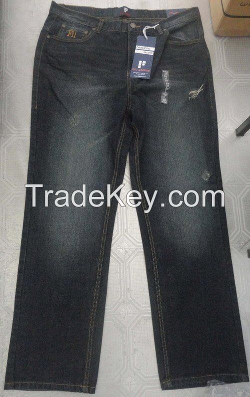 Men Denim pant