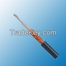 sell coaxial cables, RG cables, RF cables, M17